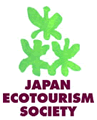 Japan Ecotourism Society